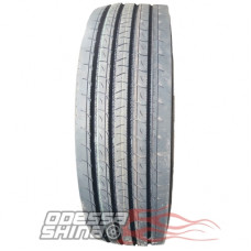 Triangle TTH-S13 (рулевая) 315/80 R22.5 157/154L PR20