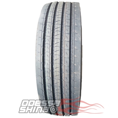 Triangle TTH-S13 (рулевая) 315/80 R22.5 157/154L PR20