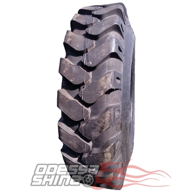 Marcher W-3A E-2 (индустриальная) 12.00 R18 138J PR14