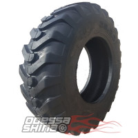 Marcher W-3E E2/L2 (индустриальная) 15.50 R25 PR16