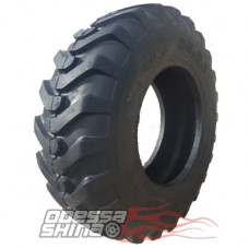 Marcher W-3E E2/L2 (индустриальная) 15.50 R25 PR16