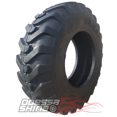 Marcher W-3E E2/L2 (индустриальная) 15.50 R25 PR16