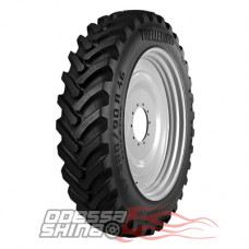 Trelleborg TM150 (с/х) 380/90 R46 173D TL VF