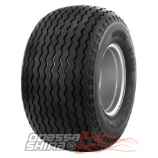 Trelleborg RT 306 (с/х) 520/50 R17 159A8/147A8 TL