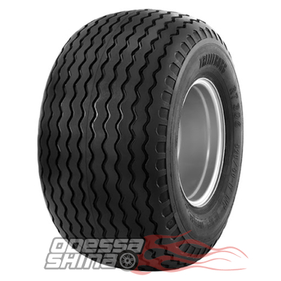 Trelleborg RT 306 (с/х) 520/50 R17 159A8/147A8 TL