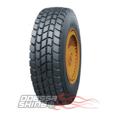 WestLake CM770 (индустриальная) 385/95 R24