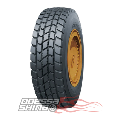 WestLake CM770 (индустриальная) 385/95 R24