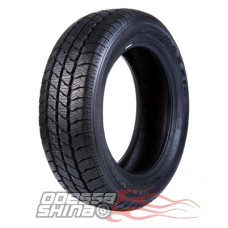 Maxxis Vansmart A/S AL2 195/70 R15C 104/102R PR8