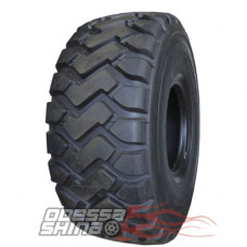 WestLake CB761+  (индустриальная) 23.50 R25 201B/185A2
