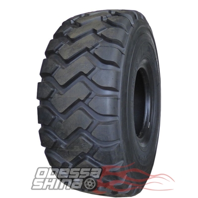 WestLake CB761+  (индустриальная) 23.50 R25 201B/185A2