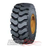 WestLake CB773 (индустриальная) 29.50 R25 216A2