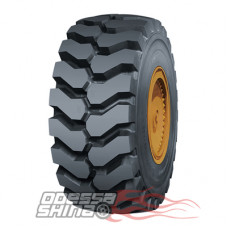 WestLake CB773 (индустриальная) 26.50 R25 209A2