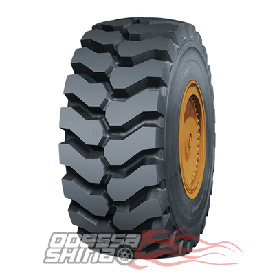 WestLake CB773 (индустриальная) 29.50 R25 216A2