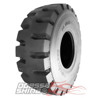 WestLake CB790 (индустриальная) 29.50 R25 216A2