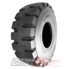 WestLake CB790 (индустриальная) 23.50 R25 201A2