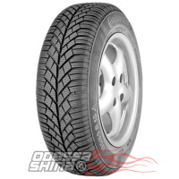 Continental ContiWinterContact TS 830 295/30 R20 101W XL Demo