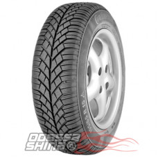 Continental ContiWinterContact TS 830 295/30 R20 101W XL Demo
