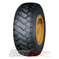 WestLake CB761 (индустриальная) 26.50 R25 209B/193A2