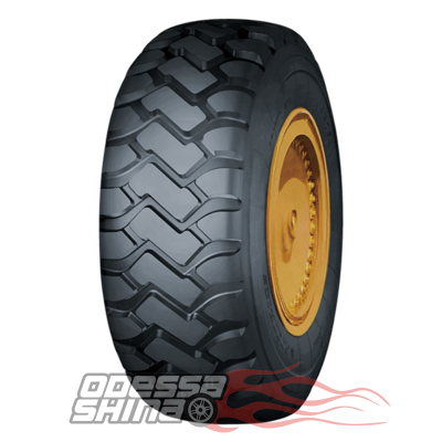 WestLake CB761 (индустриальная) 26.50 R25 209B/193A2
