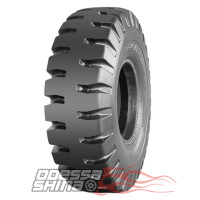 WestLake EL27 (индустриальная) 35.00/65 R33 PR48