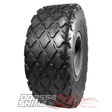 WestLake C-7 EC72 (индустриальная) 23.10 R26 165A2 PR12