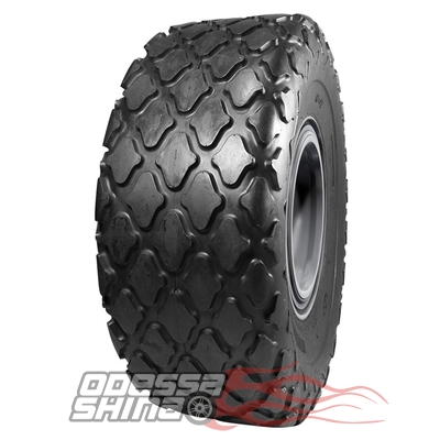 WestLake C-7 EC72 (индустриальная) 23.10 R26 165A2 PR12