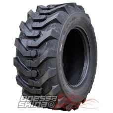 Samson L-2В (индустриальная) 12 R16.5 PR12