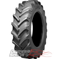 Malhotra RRT-885 (с/х) 420/85 R24 137A8