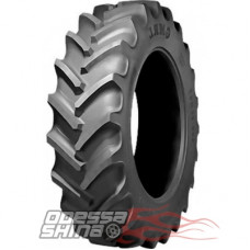 Malhotra RRT-885 (с/х) 420/85 R24 137A8