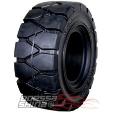 Solid Plus STD (индустриальная) 10.00 R12