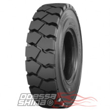 WestLake CL626 (индустриальная) 12.00 R20 PR20