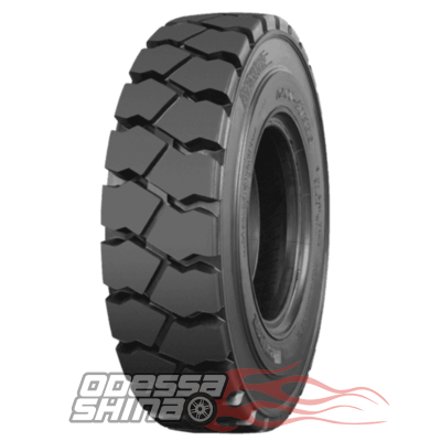 WestLake CL626 (индустриальная) 12.00 R20 PR20