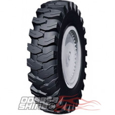 WestLake EL08 (индустриальная) 9.00 R20 PR14