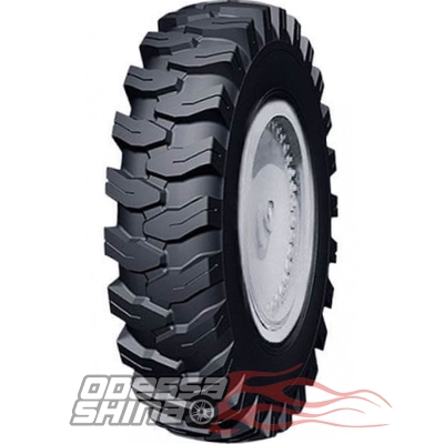 WestLake EL08 (индустриальная) 9.00 R20 PR14