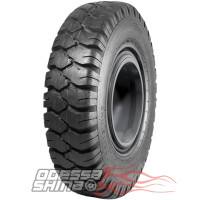 WestLake CL619 (индустриальная) 300 R15 PR20
