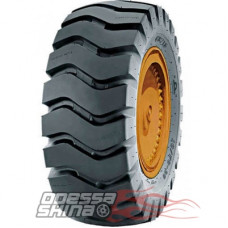 WestLake CB715 (индустриальная) 16.00/70 R20 PR14