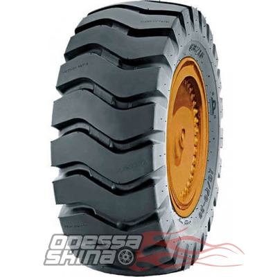 WestLake CB715 (индустриальная) 16.00/70 R24 PR14