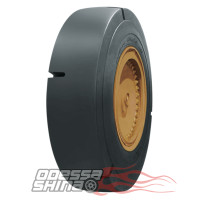 WestLake SM05 (индустриальная) 14.00 R24 PR28