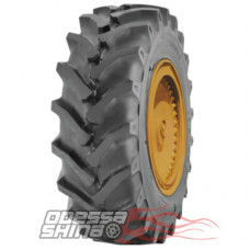 WestLake CB558 (с/х) 12.40 R24 PR8