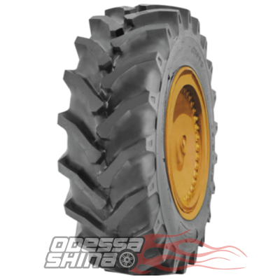 WestLake CB558 (с/х) 12.40 R24 PR8