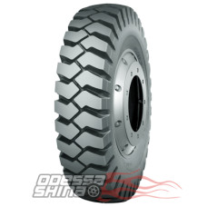 WestLake CL735 (индустриальная) 18.00 R25 PR32