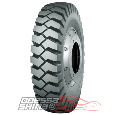WestLake CL735 (индустриальная) 18.00 R25 PR32