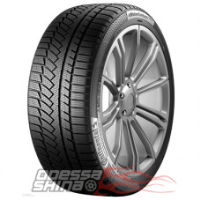 Continental WinterContact TS 850P 255/45 R20 101T FR ContiSeal