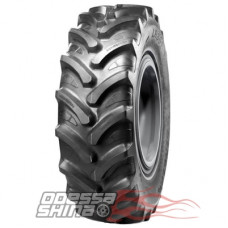 LingLong LR861 (с/х) 520/85 R42 167A8/164B
