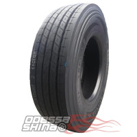 Aufine SMART AEL5 (рулевая) 385/55 R22.5 164J PR24