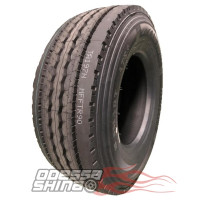 Aufine SMART ATR9 (прицепная) 385/65 R22.5 164J PR24