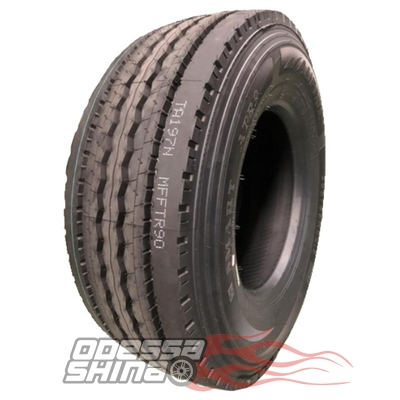 Aufine SMART ATR9 (прицепная) 385/65 R22.5 164K PR24