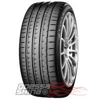Yokohama Advan Sport V105E 285/40 R19 107Y XL *