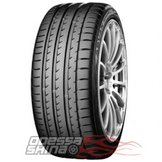Yokohama Advan Sport V105E 285/40 R19 107Y XL *
