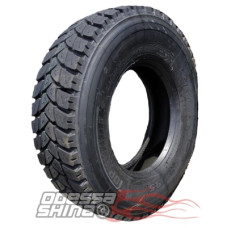 TopRunner CR995 (ведущая) 315/80 R22.5 156/150M PR20